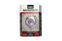 GPS треккер BUSHNELL арт.360062